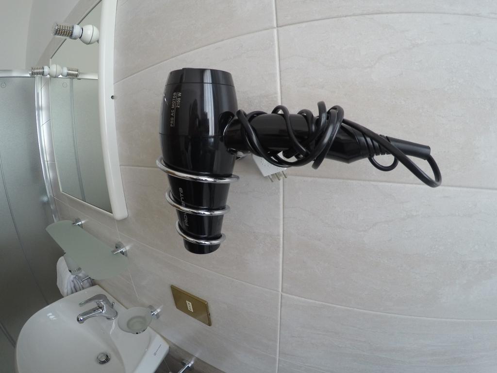 Albergo Esperia Tabiano Terme Dış mekan fotoğraf